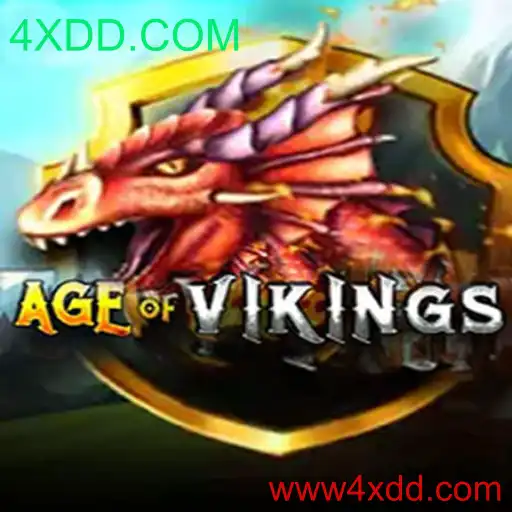 Descubra o Mundo de AgeofViking: Um Jogo de Estratégia Épico