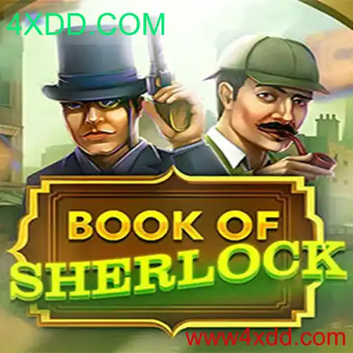 Explorando o Universo de BookOfSherlock: Um Mergulho Detalhado no Jogo