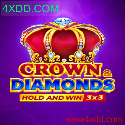 Crowndiamonds: Explorando o Jogo de Estratégia e Táticas