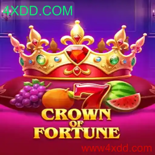 CrownofFortune: Um Mergulho no Universo do Jogo de Estratégia Global
