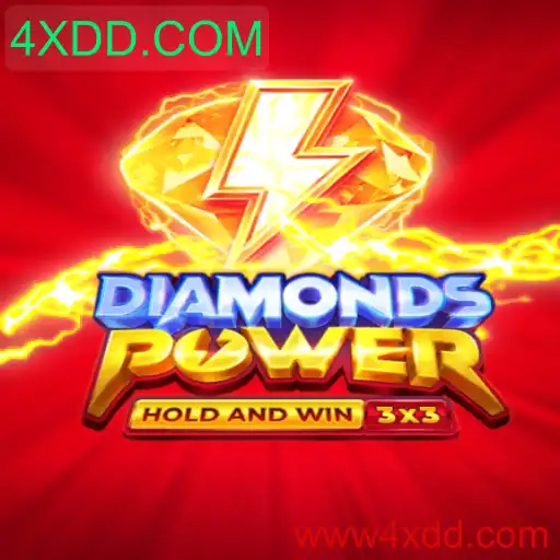 Explorando o Mundo de Diamondspower: Uma Jornada Estratégica