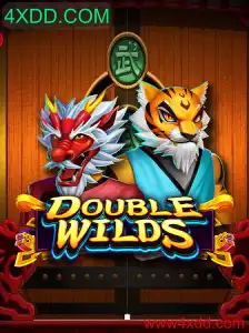 Explorando o Mundo de DoubleWilds: Um Jogo Inovador