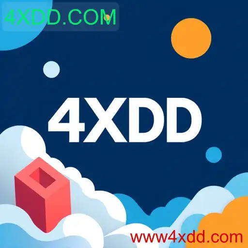 Explorando o Mundo dos Downloads com 4XDD.COM