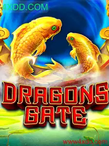 Descobrindo as Aventuras de DragonsGate: Um Mergulho Profundo no Mundo do Jogo