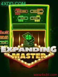 ExpandingMaster: O Novo Fenômeno no Universo dos Jogos de Estratégia