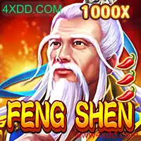 Descubra FengShen: Um Mergulho no Novo Fenômeno dos Jogos de Estratégia
