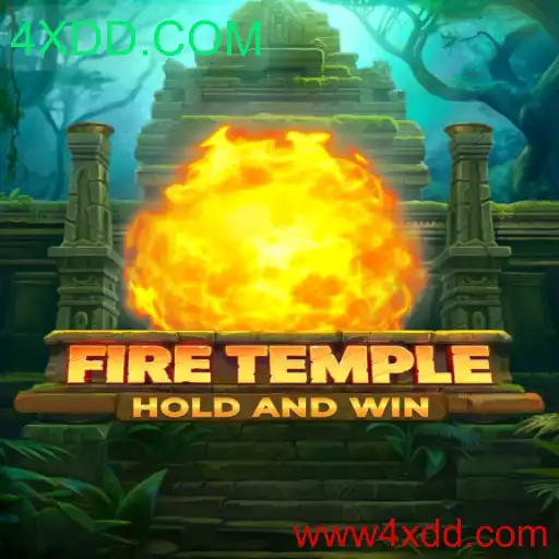 FireTemple: Exploração e Estratégia em um Mundo de Aventuras