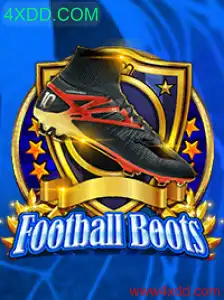 Descobrindo o Mundo de FootballBoots: Um Guia Completo para o Novo Jogo de Estratégia