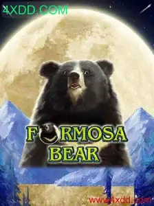 Explorando o Jogo de Estratégia FormosaBear
