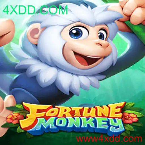 Descubra o Mundo Cativante de FortuneMonkey