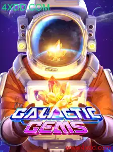GalacticGems: Um Guia Completo sobre o Jogo Estratégico do Momento
