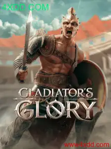 GladiatorsGlory: Descubra o Mundo Empolgante de Combate Antigo