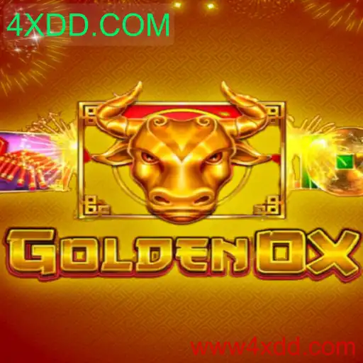 Descubra o Fascinante Mundo de GoldenOx: Um Mergulho Profundo nas Regras e Estratégias do Jogo