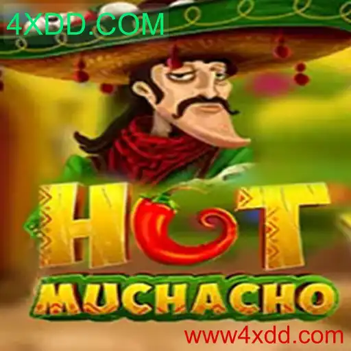 Explorando o Universo de HotMuchacho: Estratégia e Aventura no Mundo dos Jogos Digitais