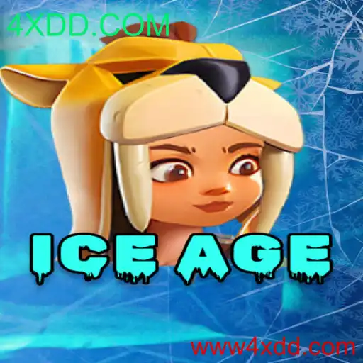 Descubra o Mundo Fascinante de IceAge