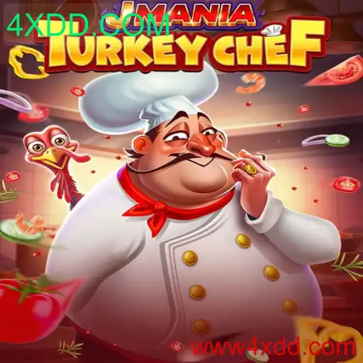 Explorando o Mundo de JManiaTurkeyChef: Uma Jornada Gastronômica Virtual