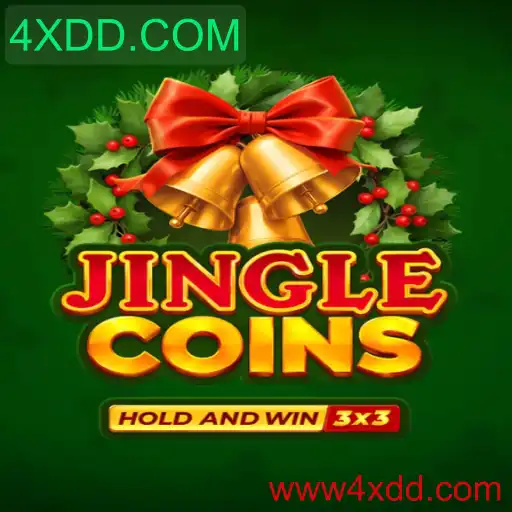 Explorando o Universo de Jinglecoins: Um Guia Essencial