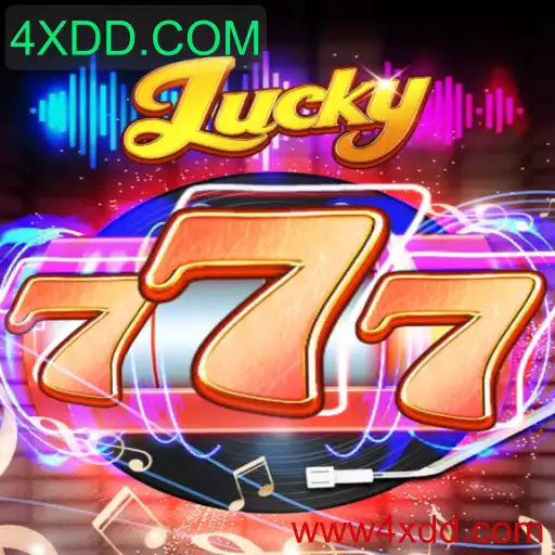 Explorando o Jogo Lucky777: Descrição, Introdução e Regras