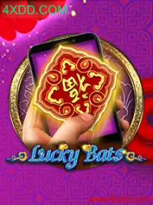 Explorando o Universo de LuckyBatsM: Um Game Inovador no Cenário Atual
