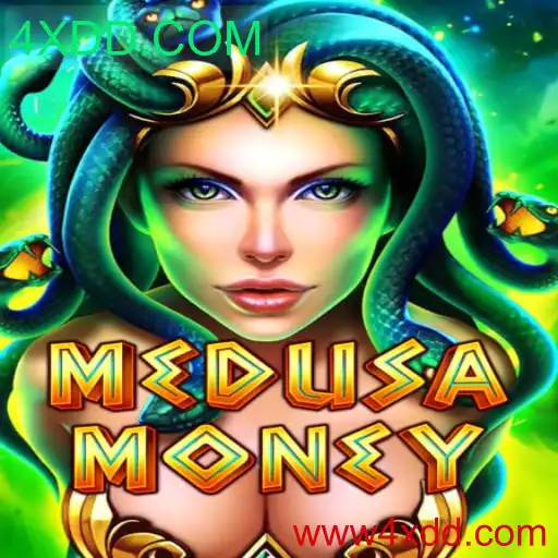 Conheça o Jogo MedusaMoney: Descrição, Regras e Estratégias Atualizadas