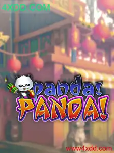 Explorando o Universo de PandaPanda: Um Mergulho no Mundo do Jogo Inovador