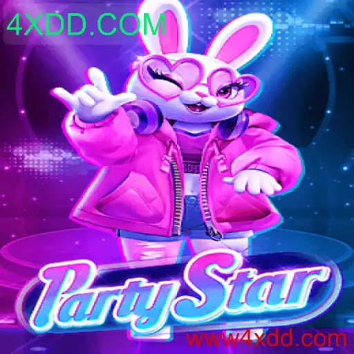 Desvendando o Magnético Mundo do Jogo PartyStar
