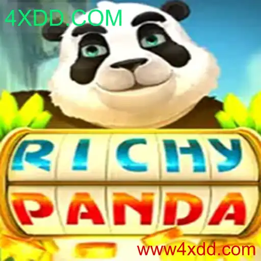 RichyPanda: A Nova Sensação dos Jogos de Estratégia
