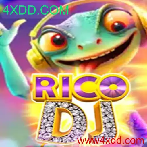 Descubra o Fascinante Mundo de RicoDJ: Um Jogo Inovador e Empolgante