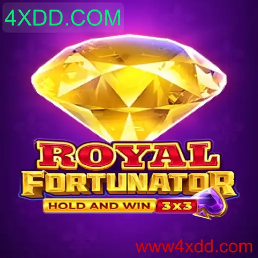 Royalfort - Desvende os Mistérios do Novo Jogo de Estratégia