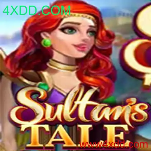 Descubra o Fascinante Mundo de Sultanstale