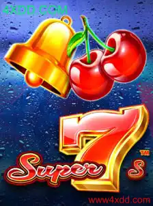 Explorando o Mundo de Super7s: Um Guia Completo para Jogadores