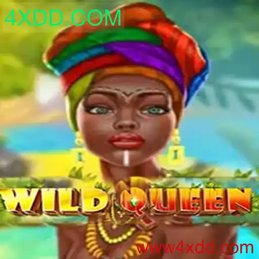 Explorando o Universo de 'WildQueen' e a Conexão com 4XDD.COM