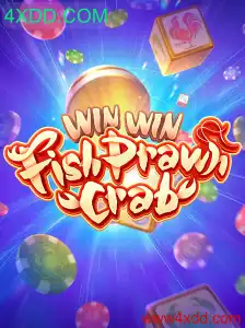 WinWinFishPrawnCrab: A Tradição e Estratégia do Popular Jogo de Dados