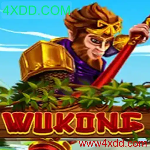 Explorando o Mundo de Wukong: Um Jogo Inovador de Estratégia